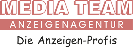 MEDIA TEAM Anzeigenagentur